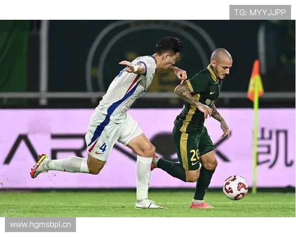 上海申花节奏问题凸显，中场创造力不足制约进攻组织