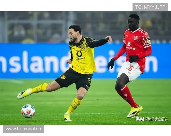 多特蒙德防守问题反复出现,根源在哪里? 多特蒙德防守问题反复出现,根源在哪里?