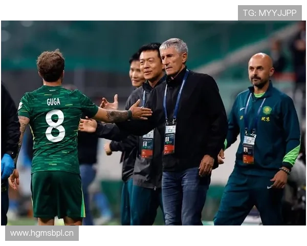 换帅风波引争议，北京国安重振豪门地位的关键抉择何在？