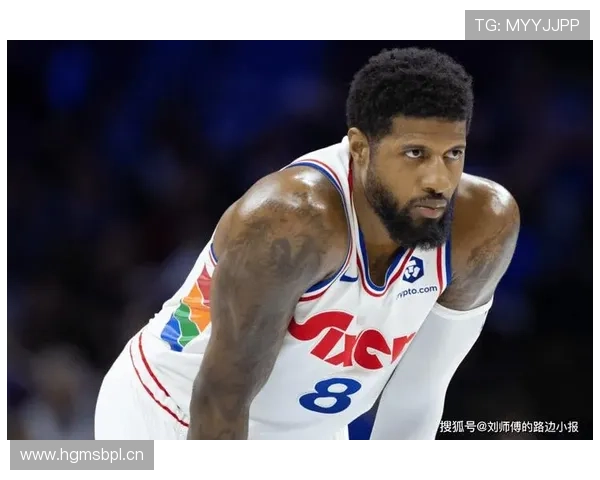 保罗·乔治的厨房里连盐都不放，说是影响肌肉恢复