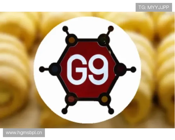 季丽萍家的冰箱里塞满蛋白粉，连冰淇淋都得预约