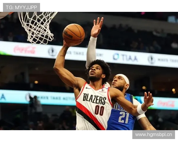 扎伊恩利用内线单打携手挡拆制造得分爆发提升球队攻击效率