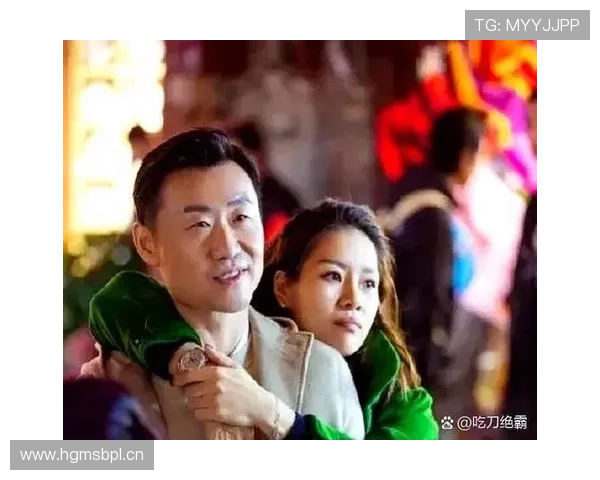 李娜比赛赢了还能一秒切换家里女王模式，谁家媳妇儿这样？