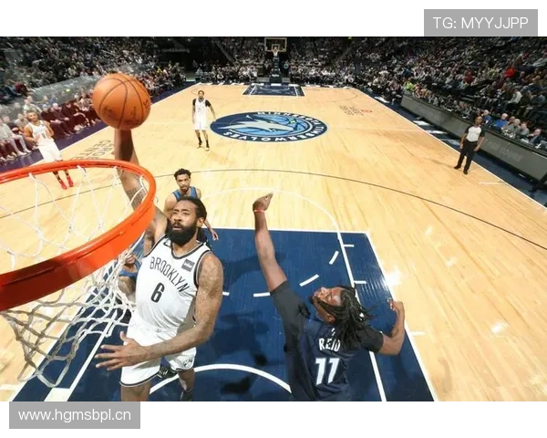 班切罗无球跑动占比提升，改变魔术进攻结构