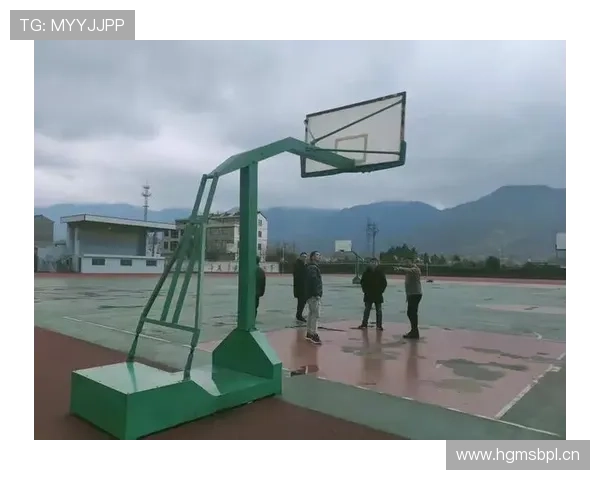 篮球14秒重置规则的运作机制与适用场景