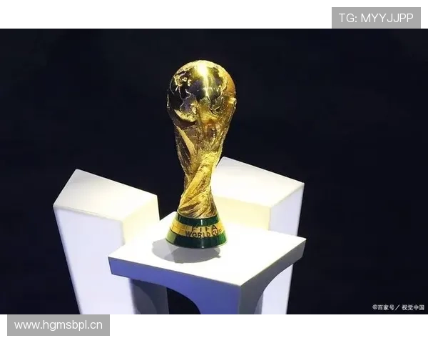 沙特冲击2026美加墨世界杯:出线前景、阵容预测与小组对手分析 沙特冲击2026美加墨世界杯:出线前景、阵容预测与小组对手分析