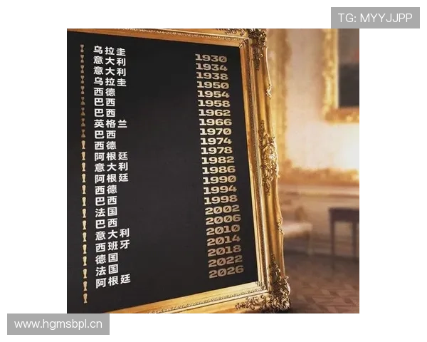 世界杯A组抽签结果公布,墨西哥签运如何 世界杯A组抽签结果公布,墨西哥签运如何