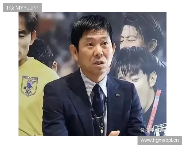 日本队2026世界杯阵容预测:森保一能否带领蓝武士突破16强魔咒