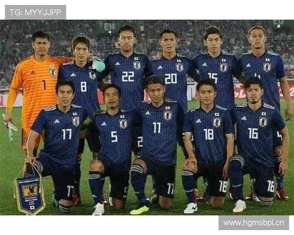 日本世界杯阵容深度分析 日本世界杯阵容深度分析