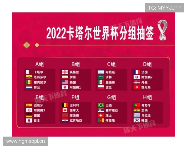世界杯美国队D组赛程对出线影响分析